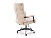 Kontorstol Houston 1834 (Beige)