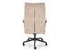Kontorstol Houston 1834 (Beige)
