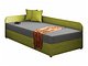 Seng Noma (Lux 22 + Lux 06)