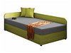 Seng Noma (Lux 22 + Lux 06)
