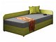 Seng Noma (Lux 22 + Lux 06)