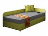 Seng Noma (Lux 22 + Lux 06)