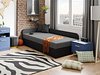 Seng Noma (Lux 23 + Lux 06)