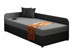 Seng Noma (Lux 23 + Lux 06)
