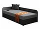 Seng Noma (Lux 23 + Lux 06)
