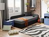 Seng Noma (Lux 23 + Lux 06)