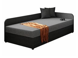 Seng Noma (Lux 23 + Lux 06)
