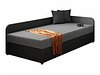 Seng Noma (Lux 23 + Lux 06)