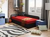 Seng Noma (Lux 23 + Lux 14)