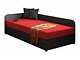 Seng Noma (Lux 23 + Lux 14)