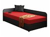 Seng Noma (Lux 23 + Lux 14)