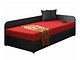Seng Noma (Lux 23 + Lux 14)