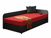 Seng Noma (Lux 23 + Lux 14)