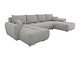 Hjørnesofa Signis I (Velo 633)