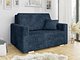 Sovesofa Solrin II (Tilia 77)