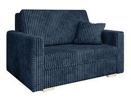 Sovesofa Solrin II (Tilia 77)