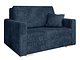 Sovesofa Solrin II (Tilia 77)