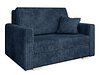 Sovesofa Solrin II (Tilia 77)