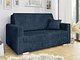 Sovesofa Solrin III (Tilia 77)