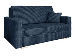 Sovesofa Solrin III (Tilia 77)