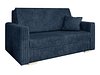 Sovesofa Solrin III (Tilia 77)