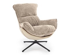 Lenestol Houston 1846 (Beige)