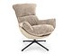 Lenestol Houston 1846 (Beige)