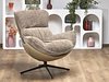 Lenestol Houston 1846 (Beige)