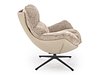 Lenestol Houston 1846 (Beige)