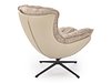 Lenestol Houston 1846 (Beige)