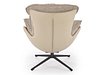 Lenestol Houston 1846 (Beige)
