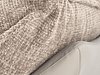 Lenestol Houston 1846 (Beige)