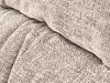 Lenestol Houston 1846 (Beige)