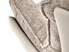 Lenestol Houston 1846 (Beige)