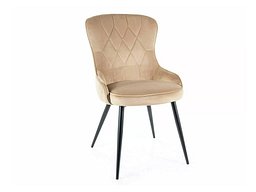 Stol Detroit 524 (Beige)