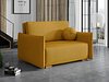 Sovesofa Velven II (Soul 10)
