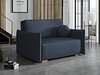 Sovesofa Velven II (Soul 15)