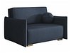 Sovesofa Velven II (Soul 15)