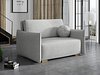 Sovesofa Velven II (Soul 16)