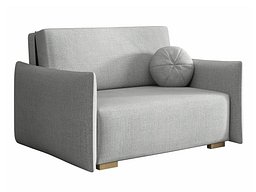 Sovesofa Velven II (Soul 16)