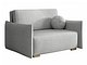 Sovesofa Velven II (Soul 16)