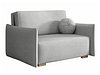 Sovesofa Velven II (Soul 16)