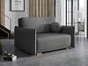 Sovesofa Velven II (Soul 18)