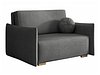 Sovesofa Velven II (Soul 18)