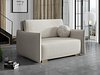 Sovesofa Velven II (Soul 1)