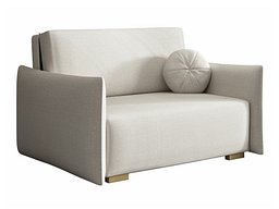 Sovesofa Velven II (Soul 1)