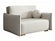 Sovesofa Velven II (Soul 1)