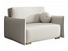 Sovesofa Velven II (Soul 1)