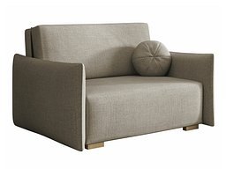 Sovesofa Velven II (Soul 3)