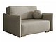 Sovesofa Velven II (Soul 3)